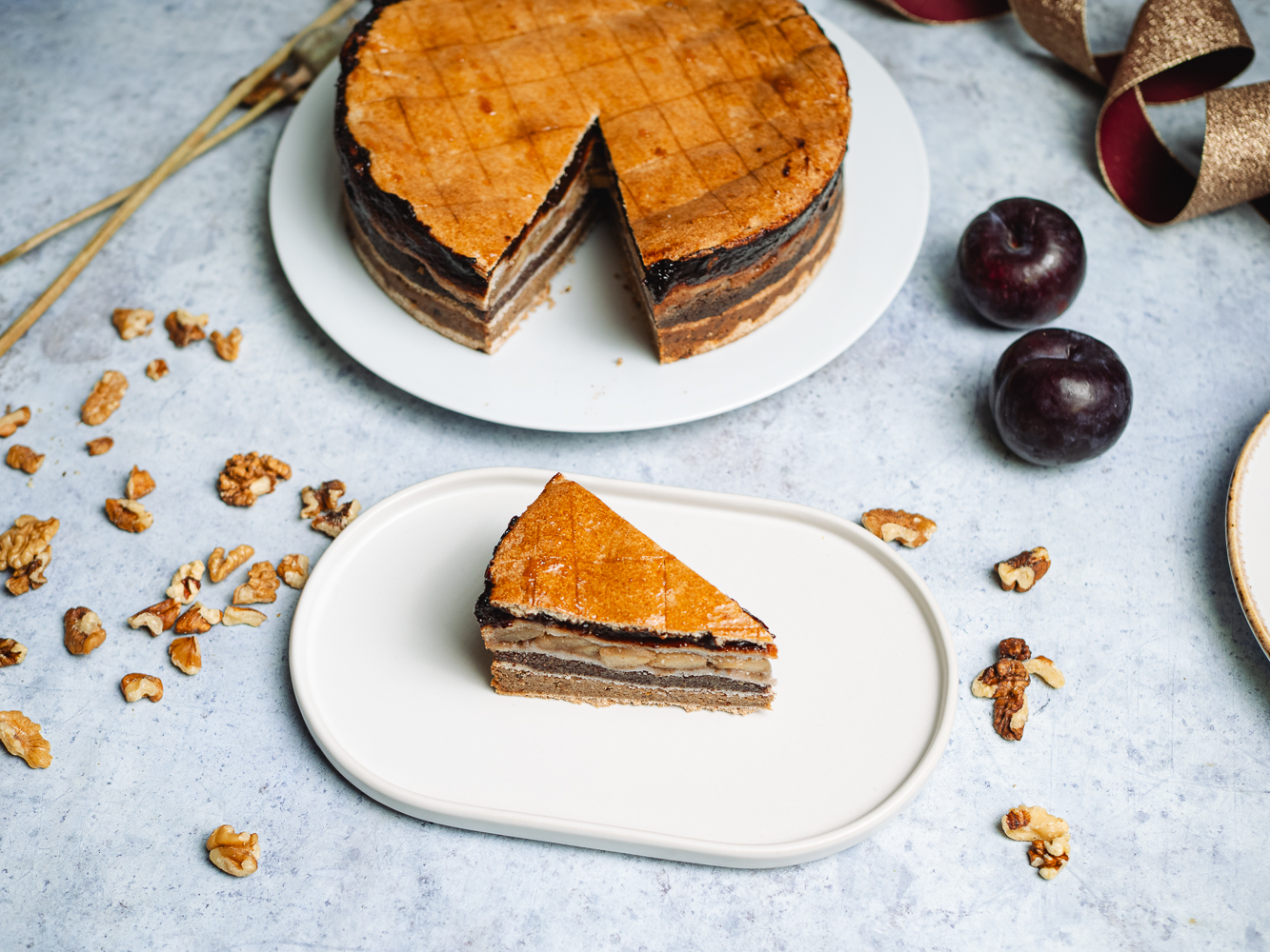 Zabrakadabra