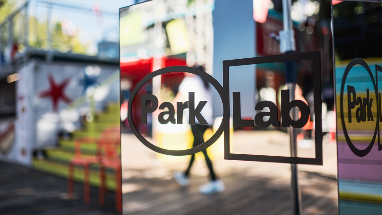 Vadonatúj pályázati lehetőségekkel bővül a ParkLab, a Budapest Park tehetségtámogató programja