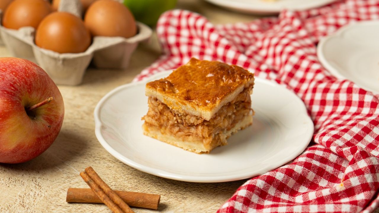 Mit főzz szeptemberben? 8 szezonális étel, amit kár lenne kihagyni