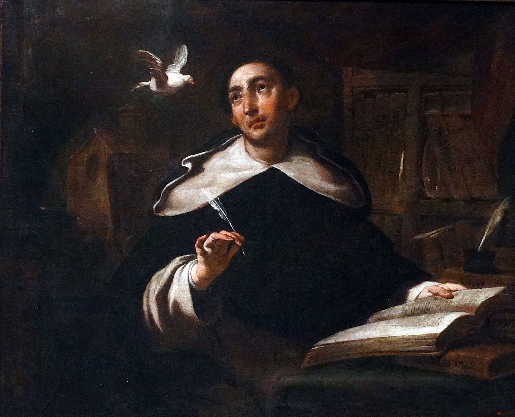Teológus