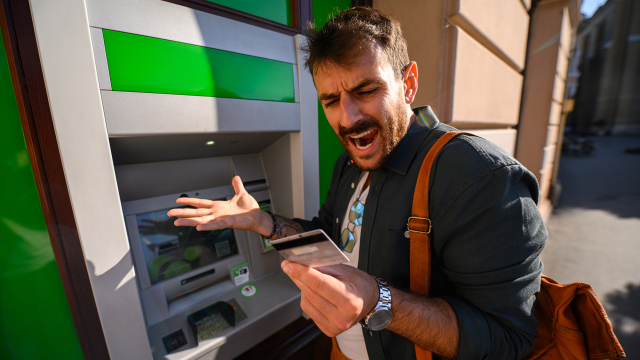 ATM