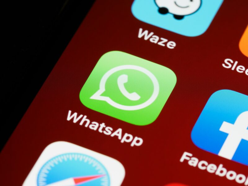 Mától nem működik a WhatsApp ezeken a telefonokon