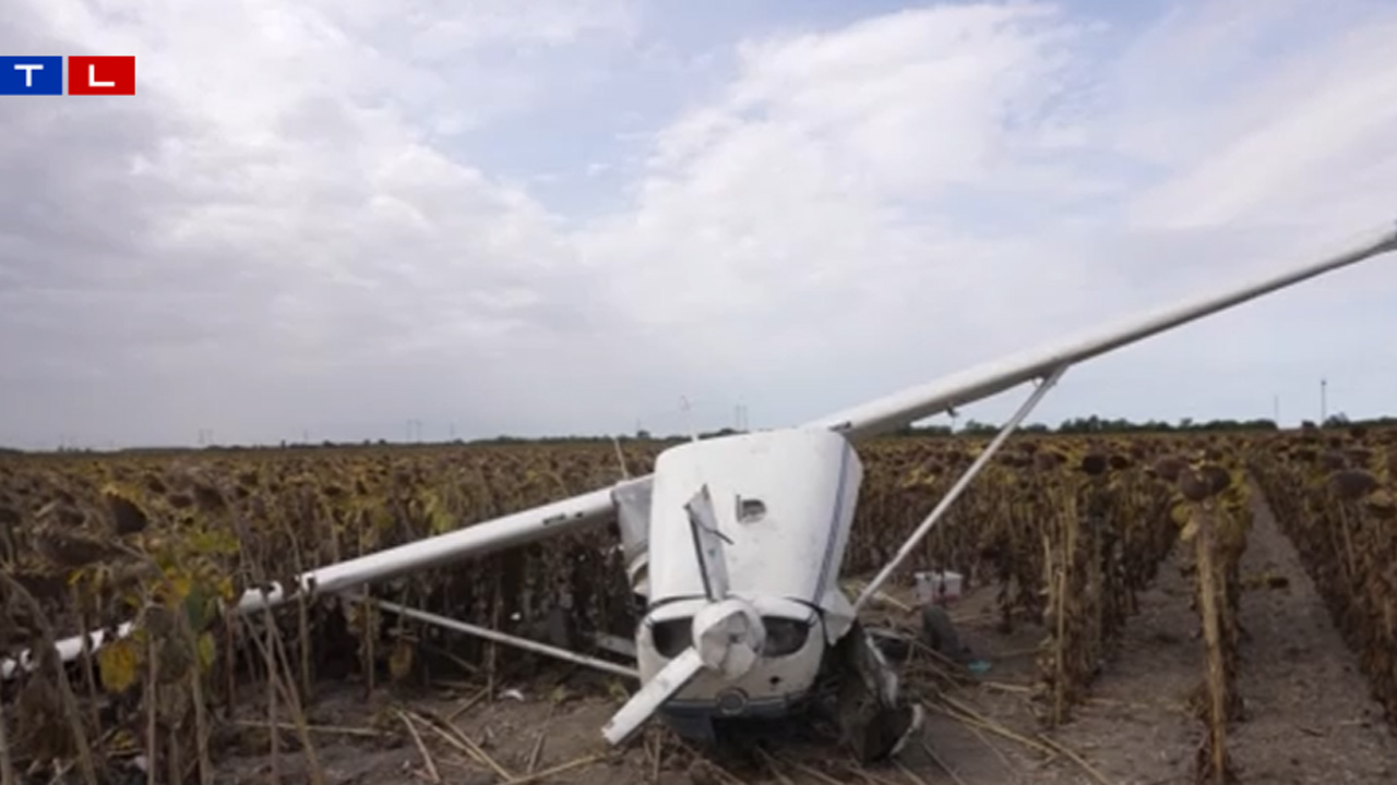 Cessna