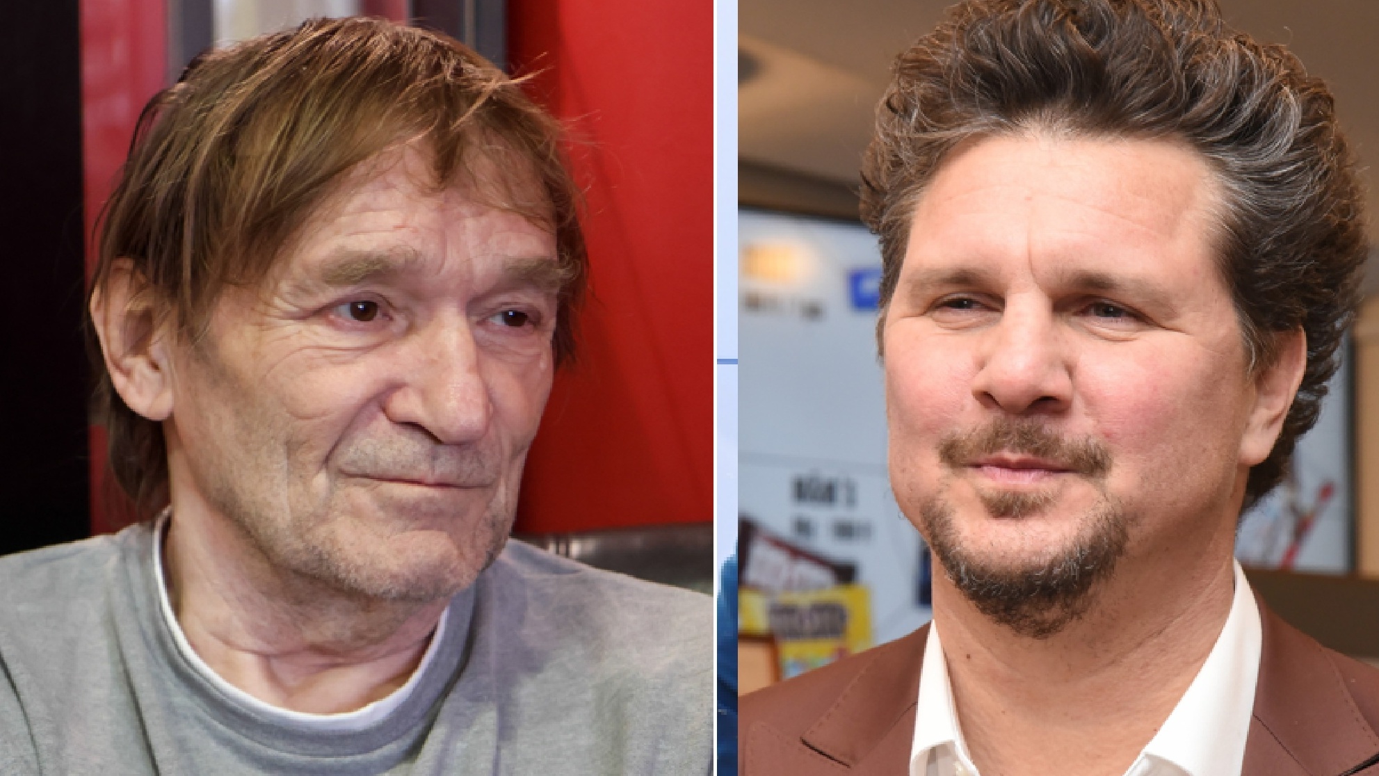 Cserhalmi György élesen odaszúrt Nagy Ervinnek: választ sem vár tőle