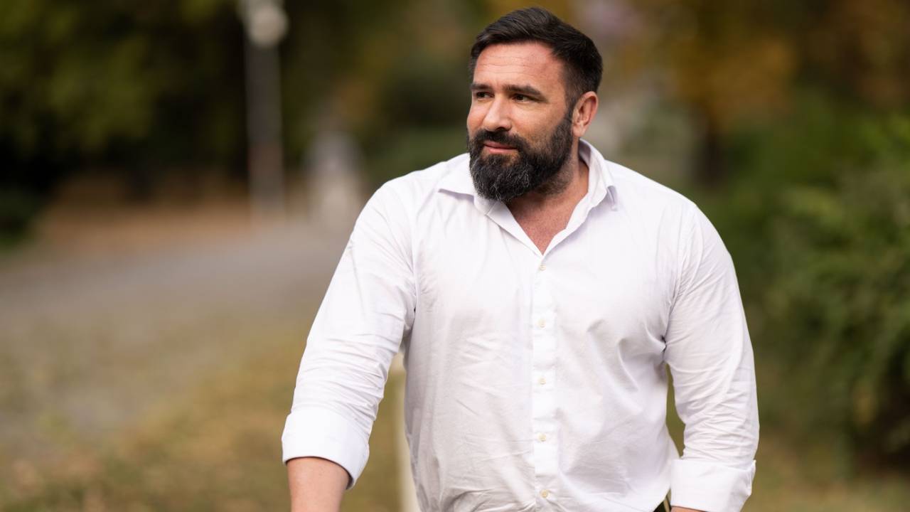 csórics balázs