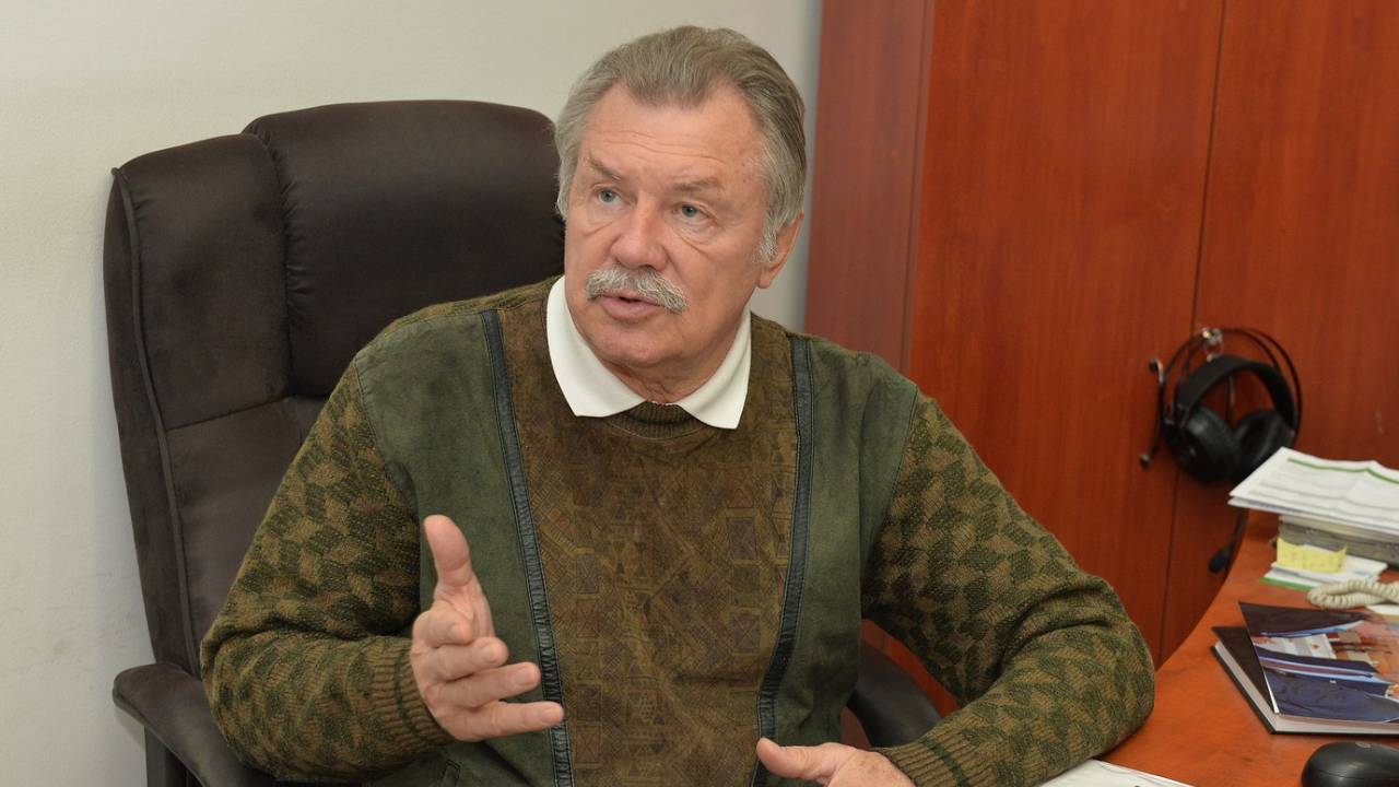 farkas bertalan
