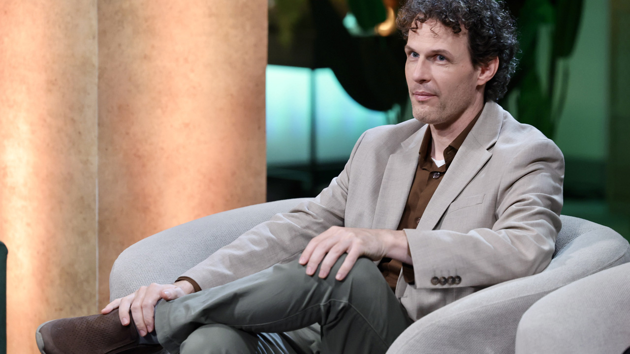 Gaál Viktor