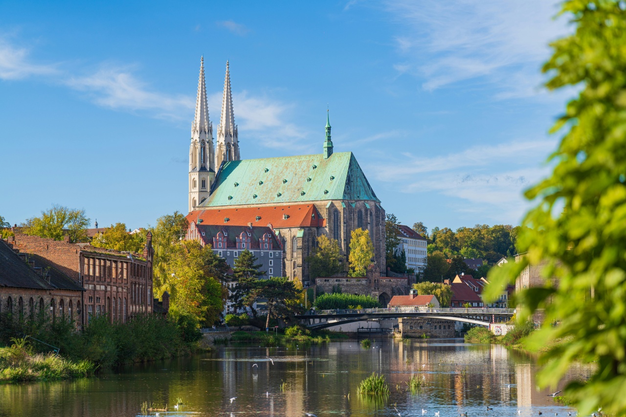 Görlitz