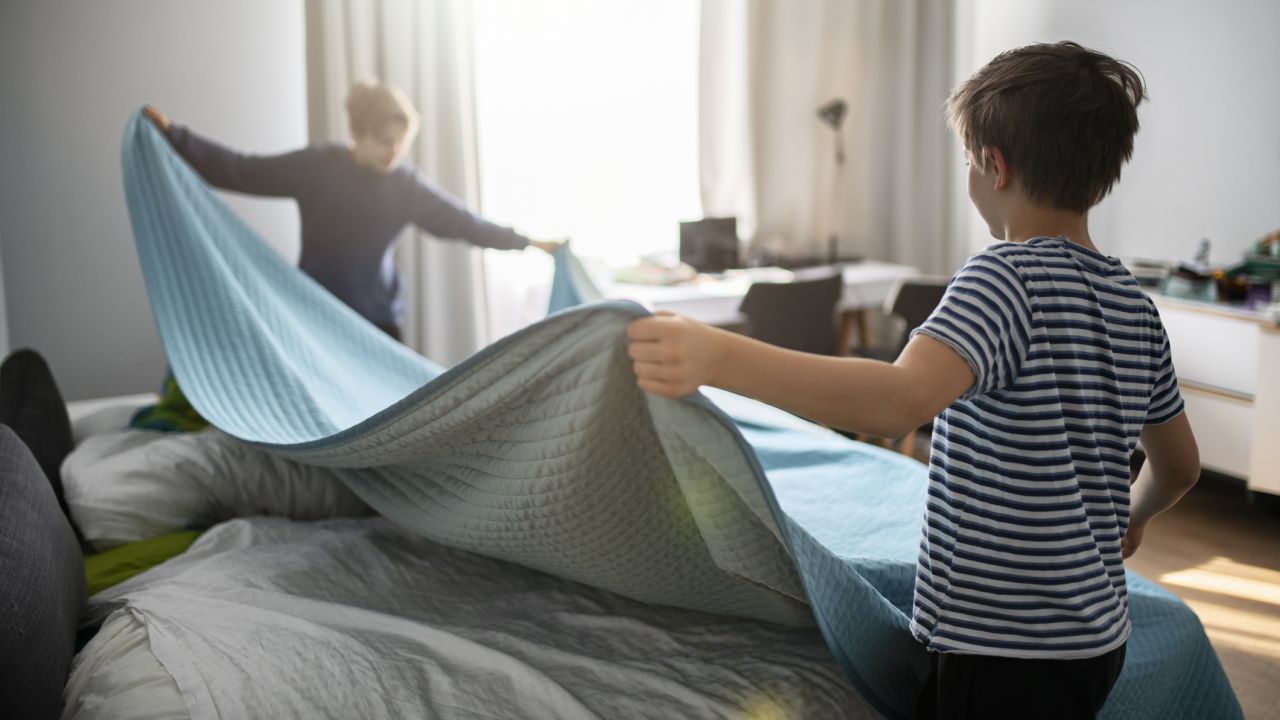 Bak Hold jön hétvégén: ezt érdemes most elintézned