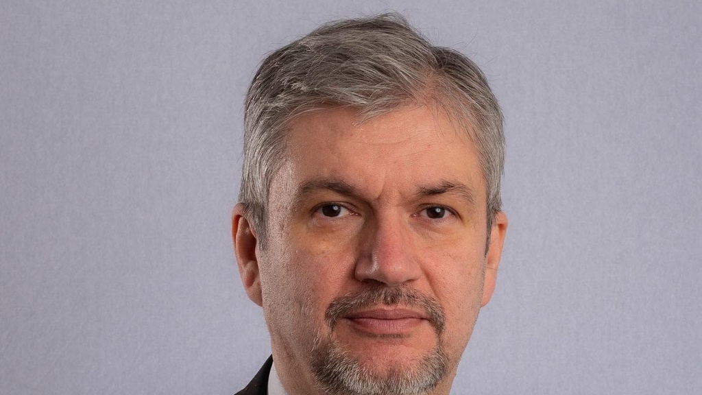 hadházy ákos