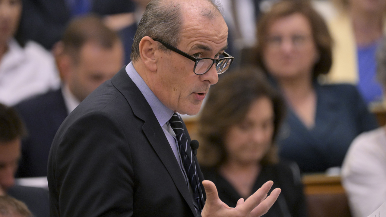 Hegedűs Zsolt