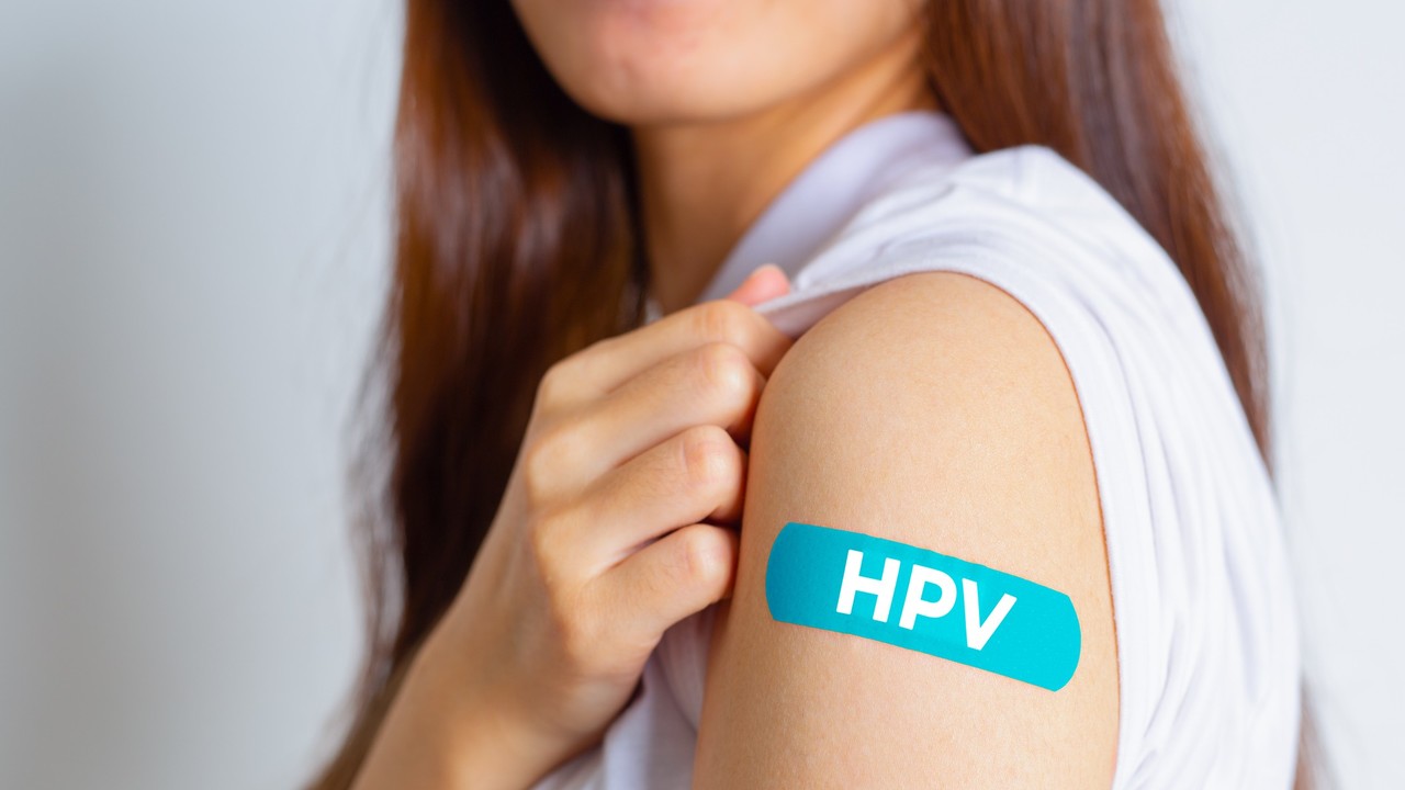 HPV elleni védőoltás: ezek a kérdések segíthetnek jól dönteni