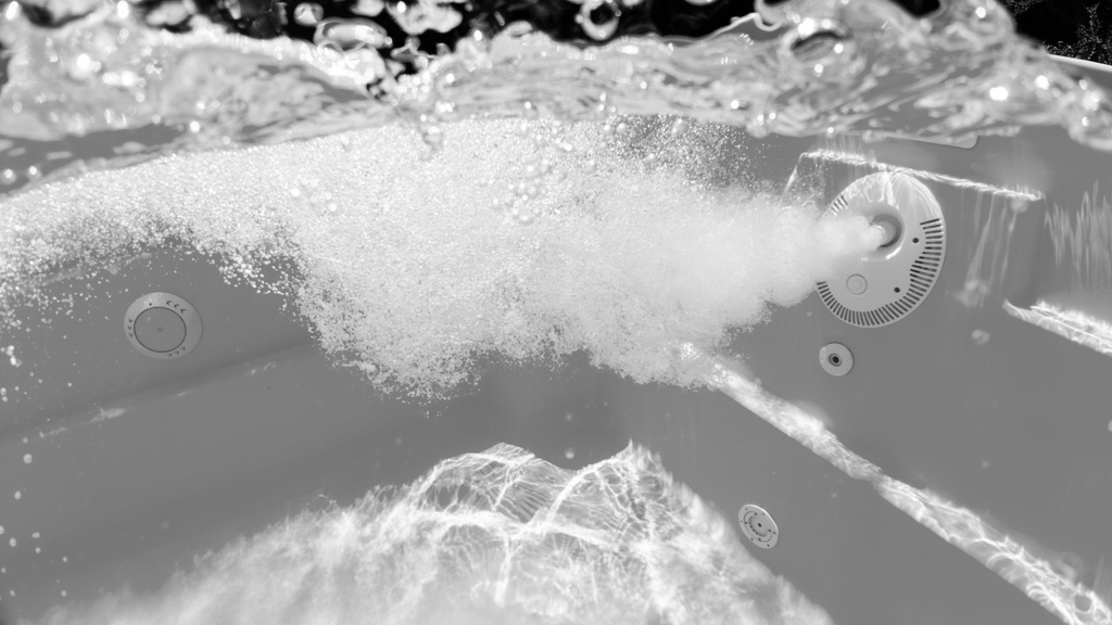 jacuzzi tragédia