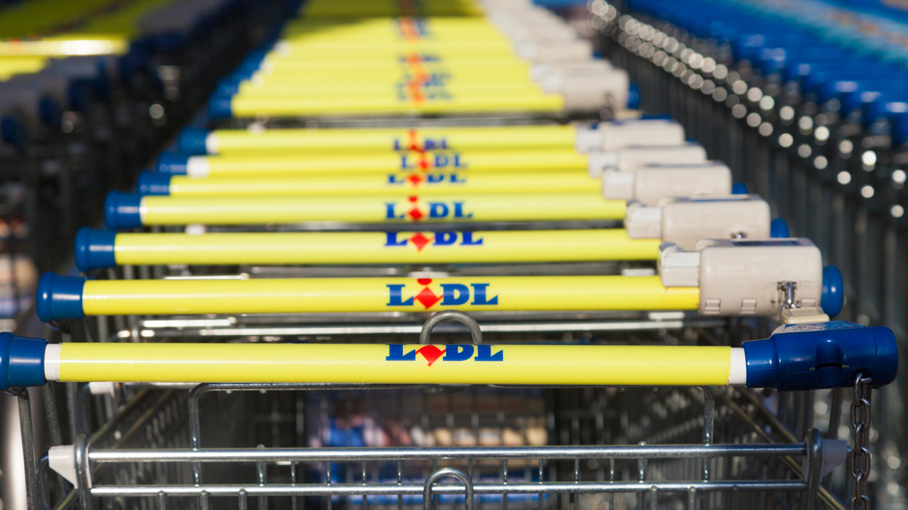 Lidl