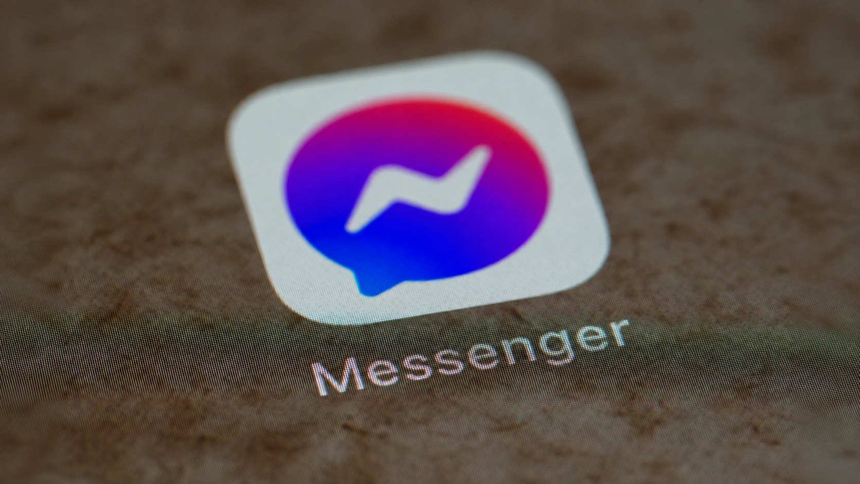 messenger új funkció