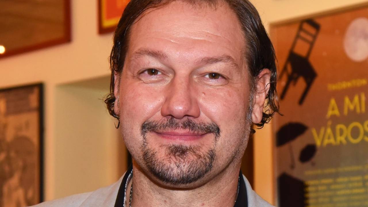 miller zoltán