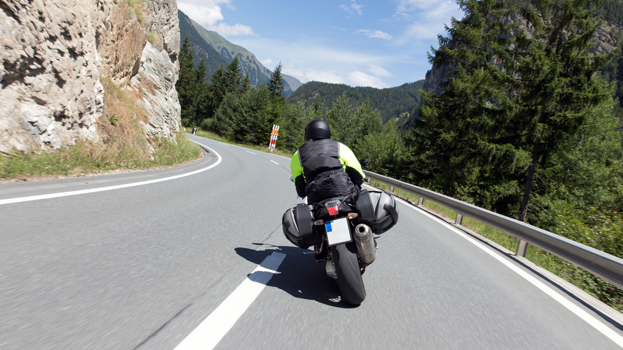 motoros