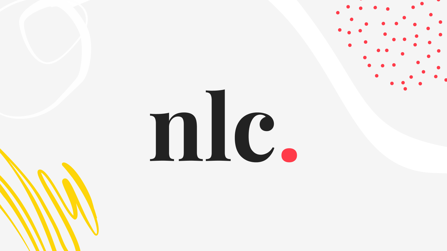 nlc