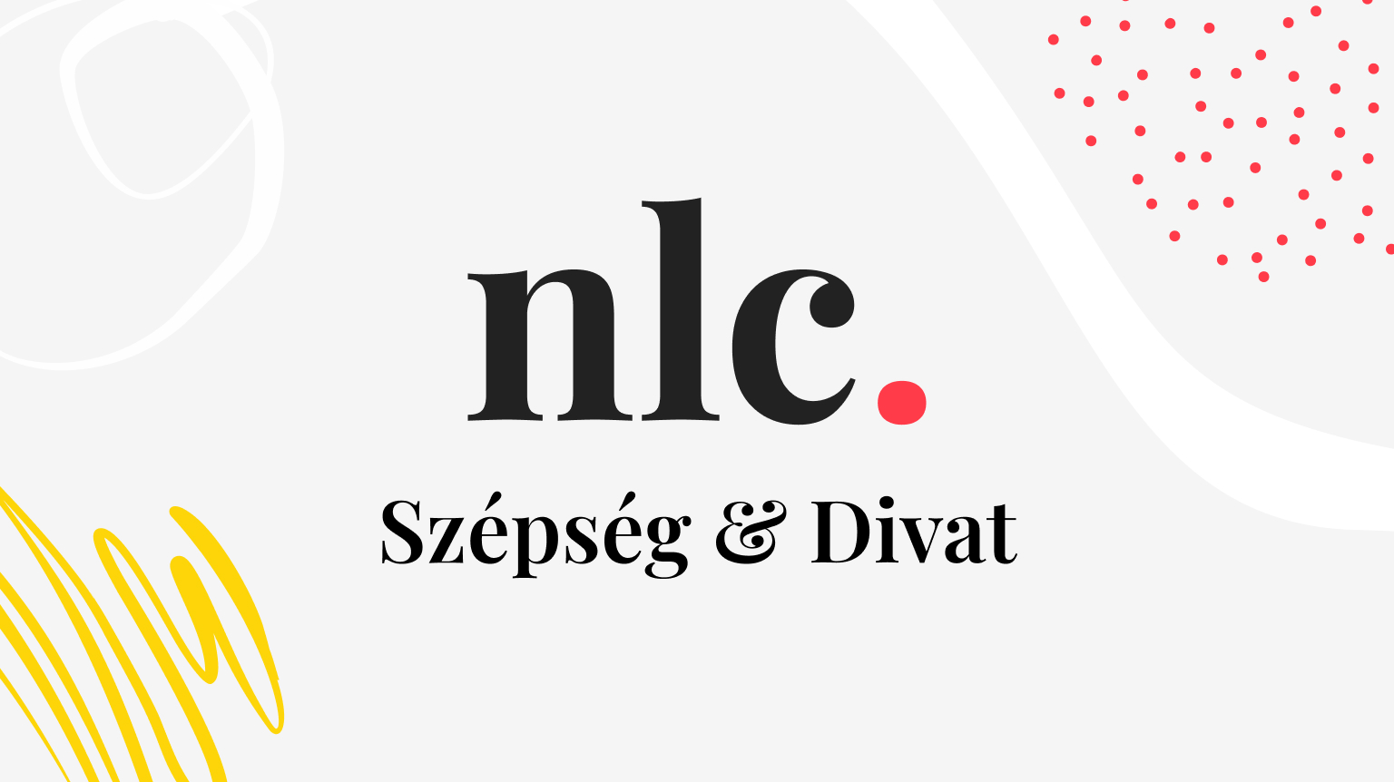nlc - Szépség & Divat