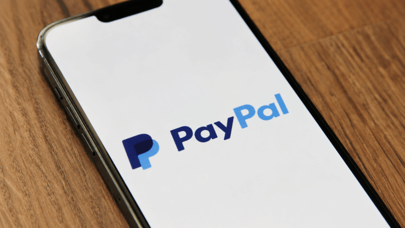 Panaszkodnak a PayPal alkalmazására: már nem is használható?