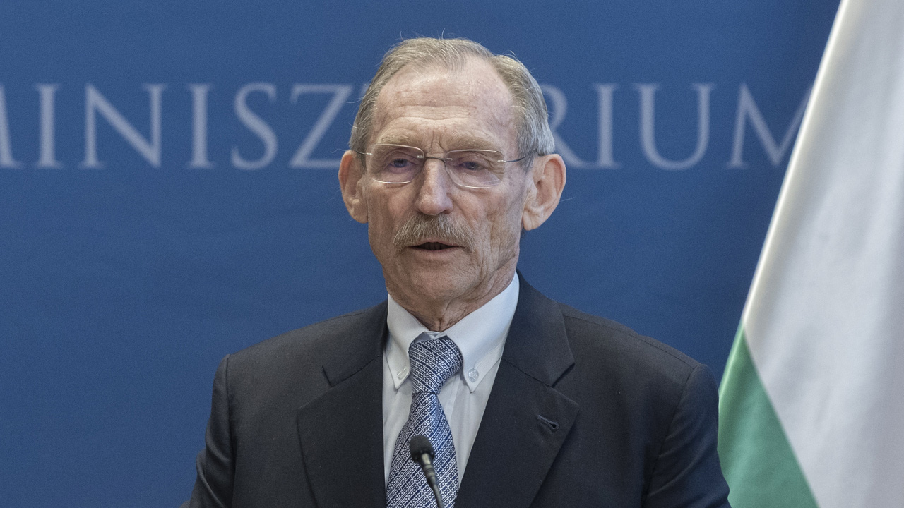 Pintér Sándor