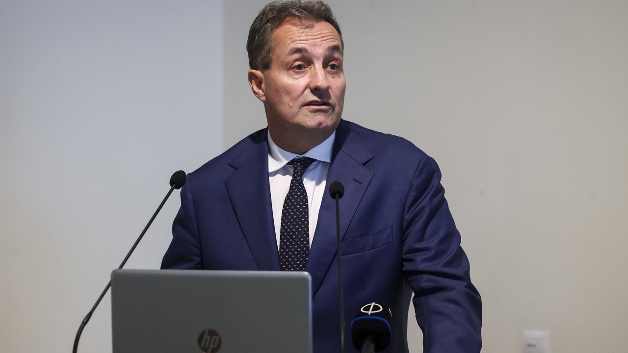 Polgár Csaba