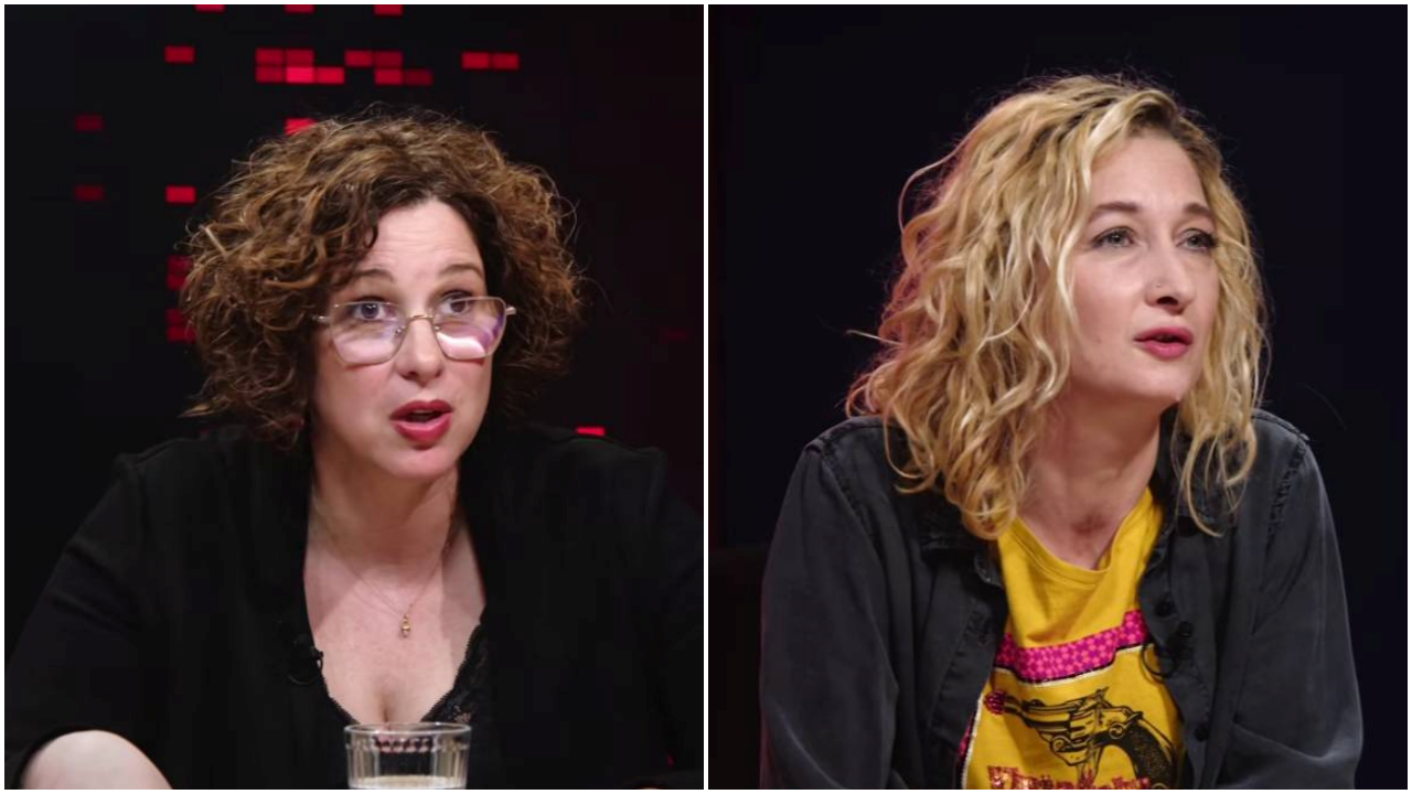 Távozik az RTL-től a csatorna két meghatározó riportere