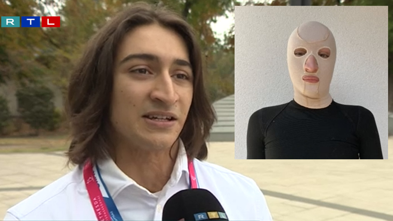 Csáky Soma