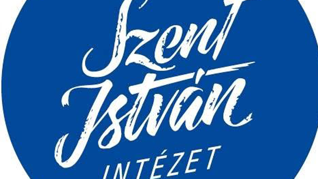 Szent István Intézet