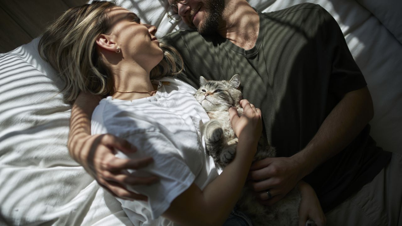 Hétvégi szerelmi horoszkóp: romantikus fordulat vár