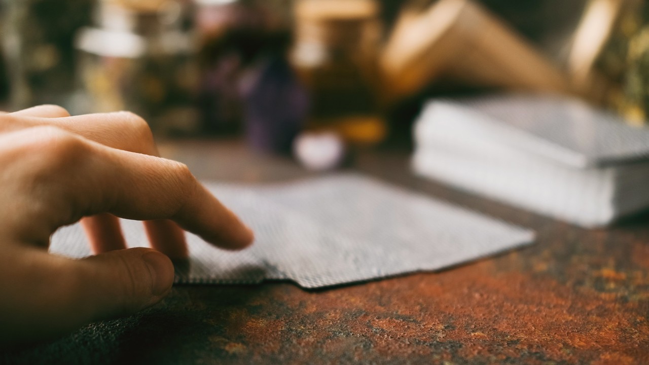 3 csillagjegy, akinek váratlan örömöt jeleznek a tarot lapjai a következő napokra