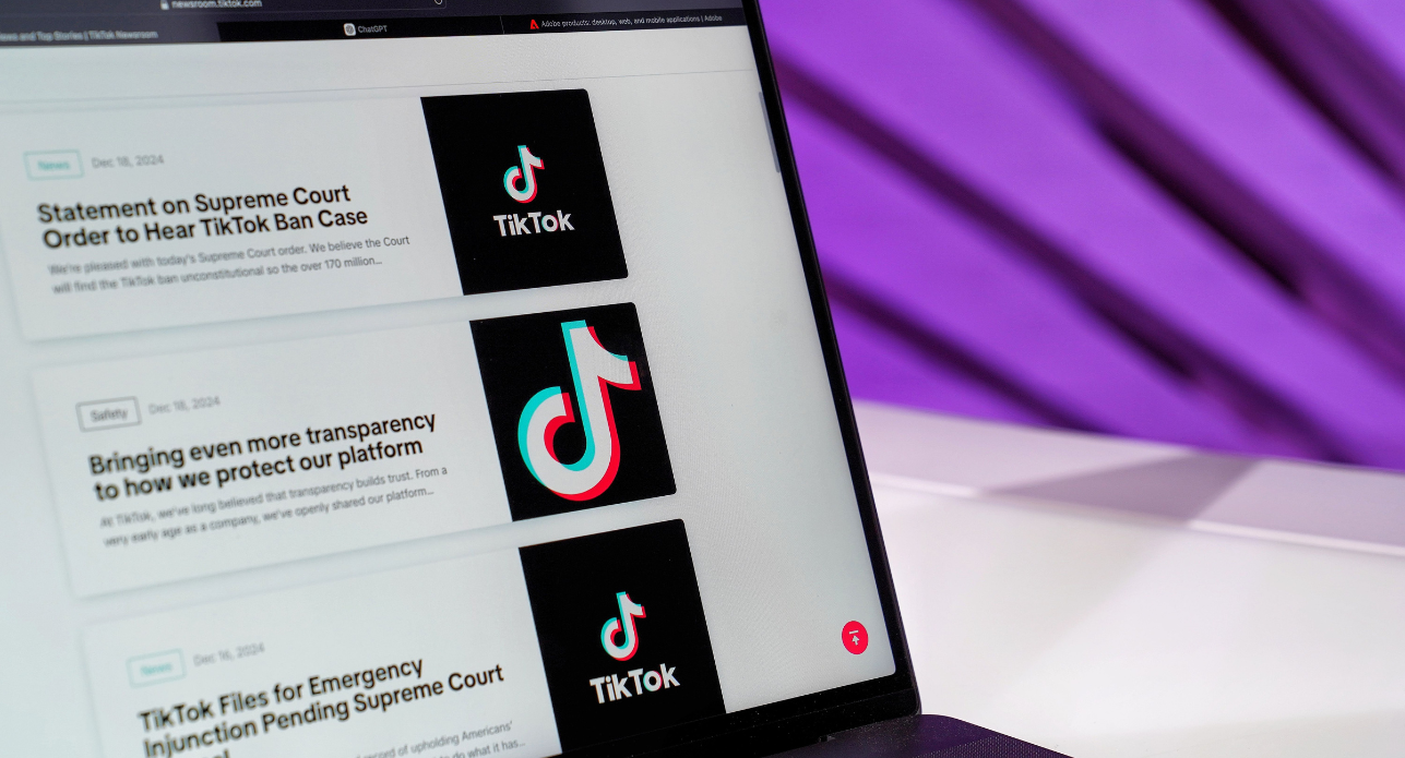 Veszélyesek és be kellene tiltani: TikTok-trendek, amik túl messzire mentek
