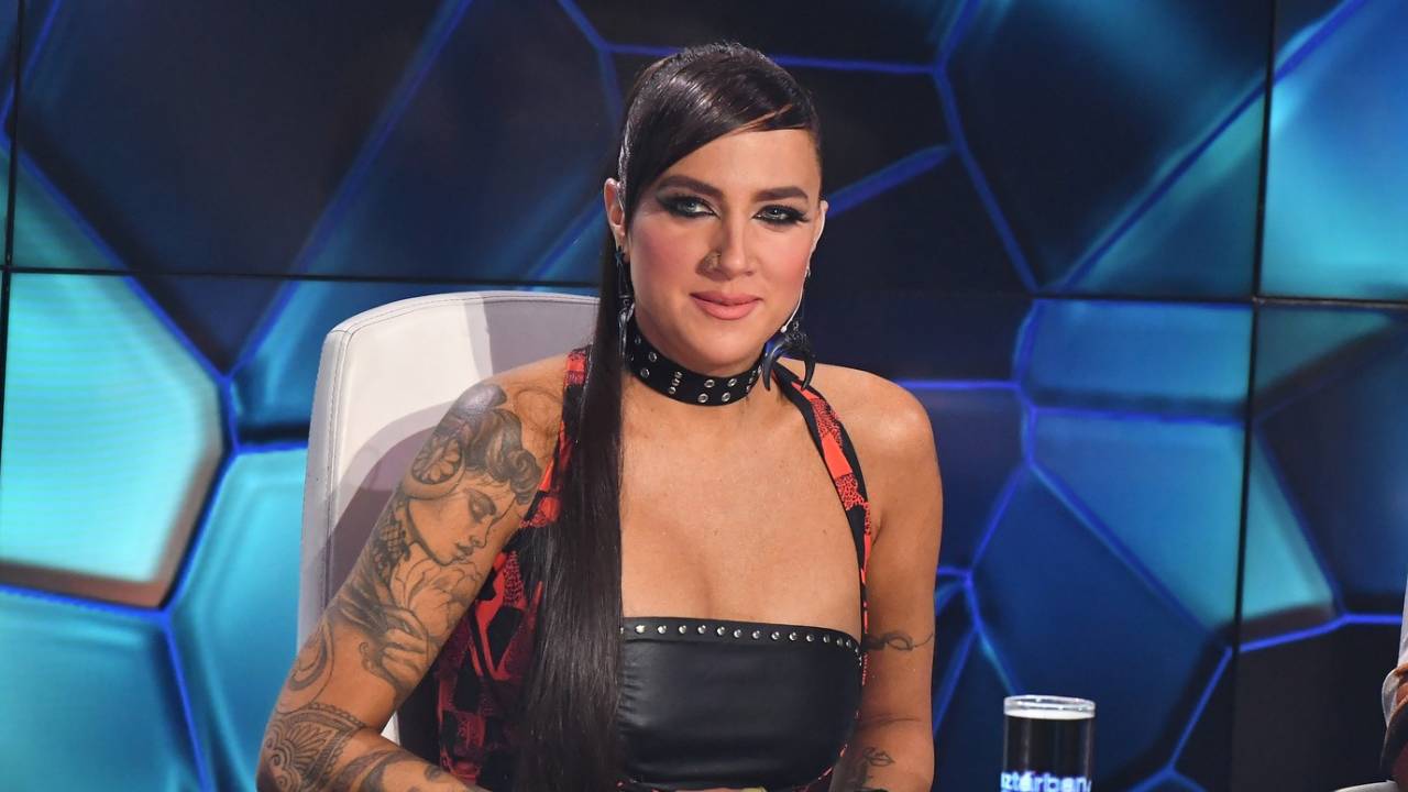 tóth gabi