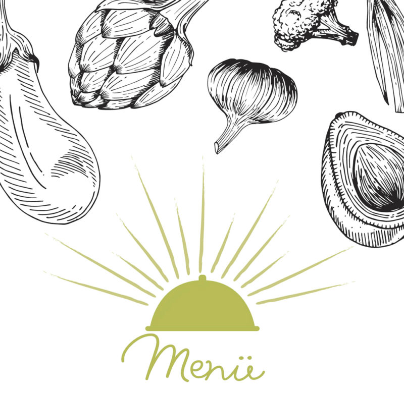 Vetőmagtól a villáig: háztáji gazdálkodás a kapálás nélküli kerttől az RFID-chipes tyúkokig